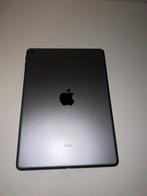 iPad 6e generatie - Zeer goede staat, 90%+ batterij, Ophalen of Verzenden, Zo goed als nieuw, Grijs, Apple iPad