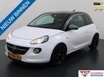 Opel ADAM 1.4 Slam | cruise control | bluetooth | airco | li, Auto's, Opel, Euro 5, 1398 cc, 4 cilinders, 4 stoelen