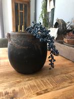 Mooie kruik apart, Ophalen, Zo goed als nieuw