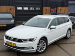 Volkswagen Passat Variant 1.4 TSI ACT Highline Business R, Gebruikt, Euro 6, 4 cilinders, 150 pk