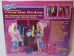 Vintage Sindy Barbie nieuw in doos jaren 90, Verzamelen, Ophalen of Verzenden, Nieuw, Pop