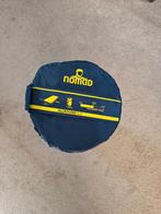 Nomad slaapmat, Ophalen, Zo goed als nieuw, 1-persoons