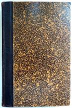 Svensk-Tysk Ordbok (ZWEEDS), Ophalen of Verzenden