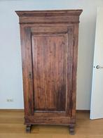 Kast met leg planken, Ophalen, Met plank(en), 50 tot 100 cm, Zo goed als nieuw