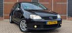 Volkswagen Golf 1.6 Optive, Distributieriem vervangen, Cruis, Stof, Gebruikt, 4 cilinders, 620 kg