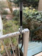 Voorvork fiets 28 inch, Fietsen en Brommers, Fietsonderdelen, Ophalen, Algemeen, Voorvork