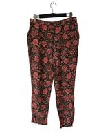 Sissy Boy broek XL, Maat 46/48 (XL) of groter, Ophalen of Verzenden, Zo goed als nieuw, Lang