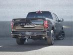 Dodge Ram 1500 Sport Night Edition 3.0 STT 420pk CrewCab |Pa, Automaat, Zwart, 24 maanden, Zwart