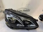 Mercedes E klasse W212 koplamp rechts A2129063203KZ, Auto-onderdelen, Verlichting, Gebruikt, -, -, Ophalen of Verzenden