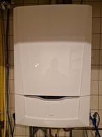 Remeha Calenta Ace 40c CW5 Ketel, Ophalen, Gebruikt, Aardgas, Boiler