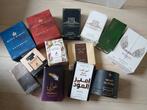 Parfums te koop, Ophalen of Verzenden, Zo goed als nieuw