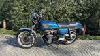 Honda CB750 F2 (1978) – Prachtige basis voor liefhebber, Motoren, Motoren | Honda, 750 cc, 4 cilinders, Motorrijbewijs A, Particulier