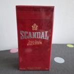 Jean Paul Gaultier  SCANDEL  heren, Ophalen of Verzenden, Nieuw