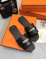 Hermes slippers, Dieren en Toebehoren, Ophalen of Verzenden, Nieuw