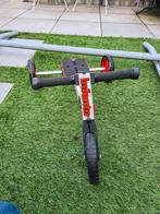 Compleet Bouwkit Infento Driewieler - Modulair bouwplezier, Ophalen of Verzenden, Gebruikt, Infento