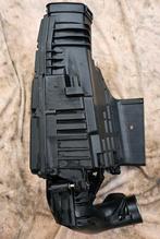 Mercedes-Benz Luchtfilterhuis met luchtmassameter, Ophalen of Verzenden, Gebruikt, Universele onderdelen