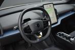 Volvo EX30 Single Motor Extended Range Plus 69 kWh | Warmtep, Automaat, 476 km, Origineel Nederlands, 1600 kg