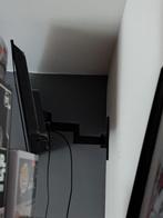 Philips Televisie, Ophalen, Philips, LED, 50 Hz