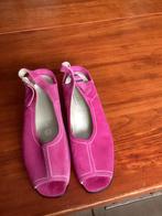 Spiess damesschoen maat 43, Nieuw, Ophalen of Verzenden, Sneakers of Gympen, Roze