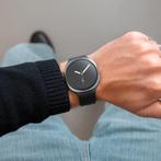 Samsung Galaxy Watch 8 (nieuw in verzegelde doos), Zwart, Nieuw, Samsung ⌚️, Ophalen of Verzenden