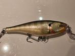 Rapala ssr14, Watersport en Boten, Hengelsport | Roofvissen, Ophalen of Verzenden, Zo goed als nieuw, Overige typen