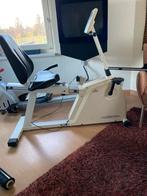 Fitness apparaat hometrainer VisionFitness R2200, Ophalen, Zo goed als nieuw, Hometrainer