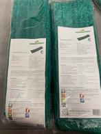 Greenspeed Velcro Twistmop 45cm Nieuw, Huis en Inrichting, Schoonmaakartikelen, Ophalen of Verzenden, Mop of Dweil