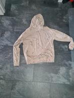 Truien mt 182, Kinderen en Baby's, Kinderkleding | Overige, Ophalen of Verzenden, Gebruikt, Diverse merken, Jongen