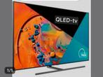 Samsung 55 inch QLED Smart TV (QE55Q9F), Ophalen of Verzenden, Samsung, 100 cm of meer, 4k (UHD)