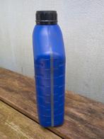 VOLVO PENTA SYNTHETIC TRANSMISSION OIL 75W-90 ORIGINAL, Ophalen, Nieuw, Motor en Techniek