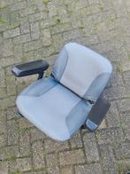 Scootmobiel stoel practicomfort shoprider, Ophalen, Elektrische rolstoel