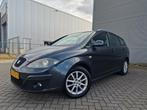 Seat Altea XL 1.8 TFSI Style AUTOMAAT NAVI PSENSOR CRUISE TR, Auto's, Euro 5, 15 km/l, Gebruikt, 4 cilinders
