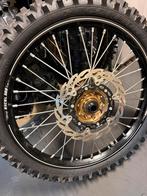 sxf 2025/2026 haan a60 zgan, Ophalen of Verzenden, Nieuw