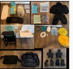 Baby benodigdheden nieuw/ zgan/ gebruikt/ gratis TEAB, Ophalen of Verzenden