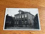 PS 5 Bergambacht Pastorie Bromografia, Ophalen of Verzenden
