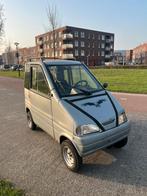 Canta lx OPNIEUW AANGEBODEN, Diversen, Ophalen of Verzenden, 16 km/u of meer, 46 km of meer, Canta