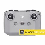 DJI RC N1 (RC231) Remote Controller met garantie, Ophalen of Verzenden, Zo goed als nieuw