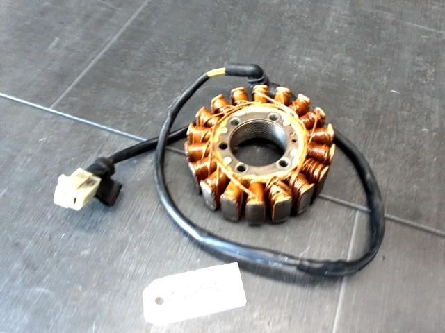 VF750C magna 1994 - 2003 Honda Alternator D1-58355