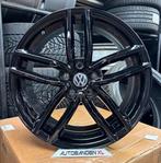 18 Inch Audi / Skoda / Seat / Vw Sportvelgen 5x112, 18 inch, Velg(en), Nieuw, Ophalen of Verzenden