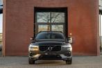 Volvo XC60 2.0 B5 R-Design Memory Camera Trekhaak Orig NL, Auto's, Volvo, 15 km/l, Gebruikt, Euro 6, 4 cilinders