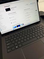 Dell Latitude 7410 - i7-10610U, 32GB RAM, 512GB SSD, Computers en Software, Windows Laptops, 2 tot 3 Ghz, Ophalen of Verzenden