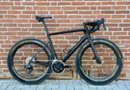 Seraph TT-X19 Carbon Sram Rival AXS, Overige merken, Carbon, Ophalen of Verzenden, Zo goed als nieuw