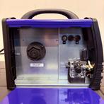Nieuw ACDC Mig Tig Parweld XTM215Di Lasapparaat Draagbaar, Doe-het-zelf en Verbouw, Gereedschap | Lasapparaten, Ophalen of Verzenden