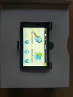 BMW Motorrad Navigator VI - GPS voor motorfietsen, Motoren, Accessoires | Navigatiesystemen, Ophalen of Verzenden, Nieuw