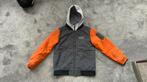 Skijas jongen Protest mt 164, Ophalen of Verzenden, Zo goed als nieuw, Jongen, Jas
