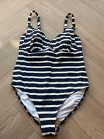 Prima Donna Swim Badpak 80D Nayarit NEW (LEES BESCHRIJVING), Kleding | Dames, Badmode en Zwemkleding, Blauw, Nieuw, Badpak, Ophalen of Verzenden