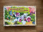 Diddl's Diamantenjacht in de Tovertuin Bordspel, Drie of vier spelers, Ophalen of Verzenden, Gebruikt