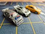 Hot Wheels Premium, Mainline & Team Transport, Overige merken, 1:50 of kleiner, Auto, Nieuw