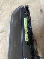 3e remlicht BMW 3 serie e90 sedan, Gebruikt, Einsteinlaan 5 rijswijk, Bmw, Ophalen of Verzenden