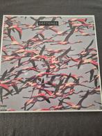Dubbel lp Deftones Gore, Ophalen of Verzenden, Zo goed als nieuw, Overige formaten, Poprock